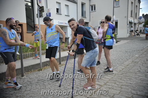 Ingreennes 2025/INGRE2025_00520.JPG